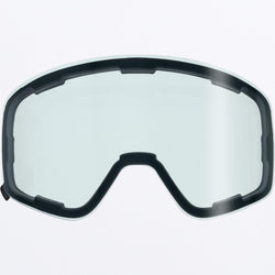 RidgeGoggle_Clearidium_Clear_233158-_0000_front
