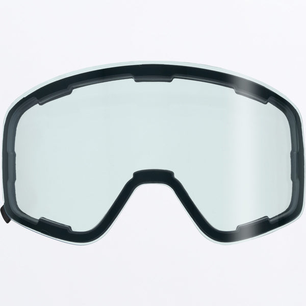 RidgeGoggle_Clearidium_Clear_233158-_0000_front