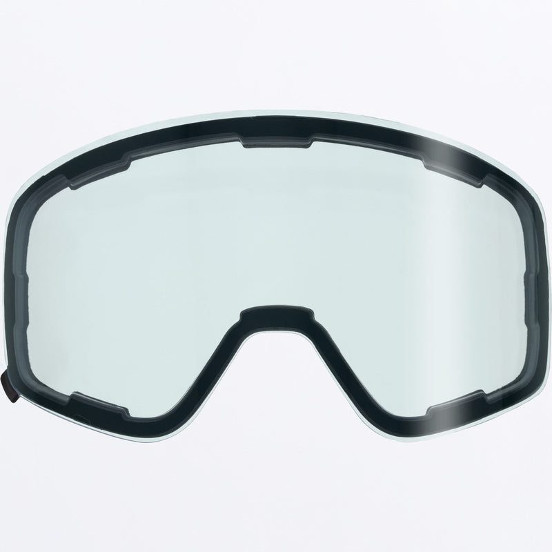 RidgeGoggle_Clearidium_Clear_233158-_0000_front