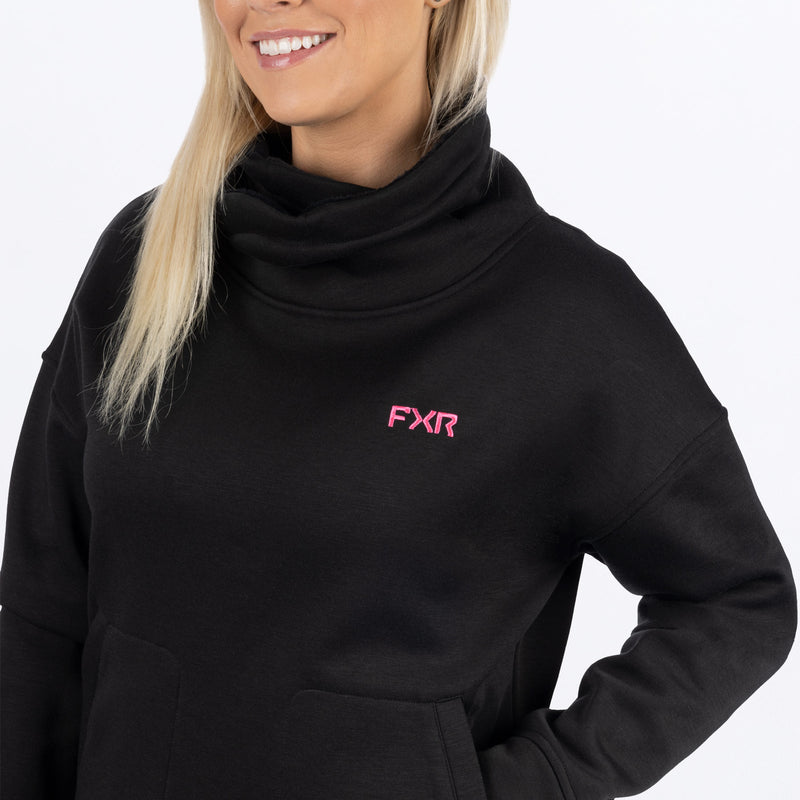 Ember_PO_Sweater_W_BlackEPink_241204-_1094_Side1