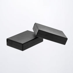 Heated Transfer/Recon erstatningsbatterier (2-pakning)
