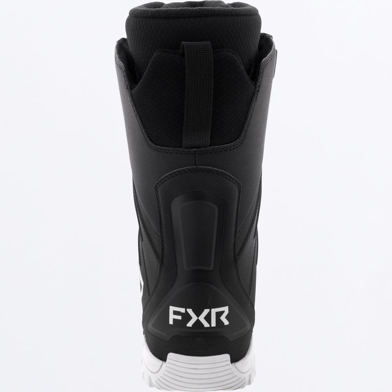 ProCross_R_Boot_BlackWhite_240700-_1001_side2