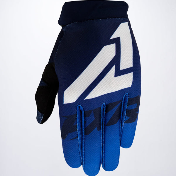 Clutch Strap MX Handske