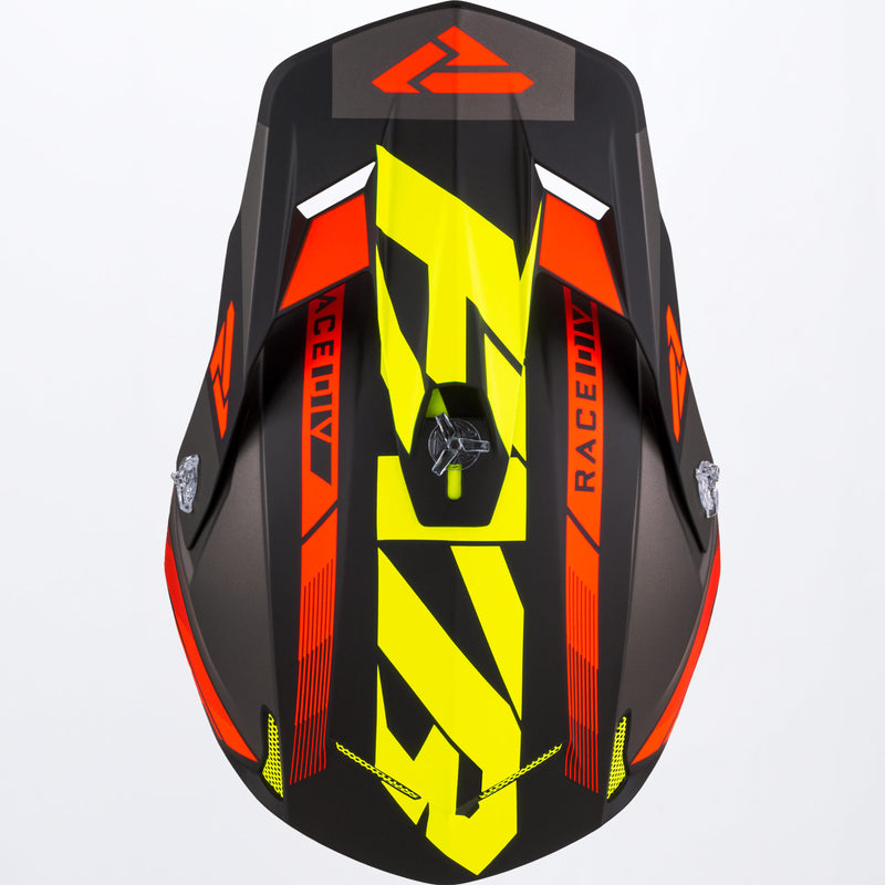 ClutchBoost_Helmet_HiVisNukeGrey_210619-_6523_top
