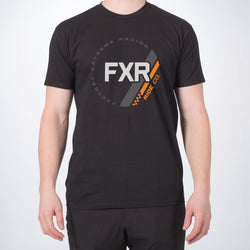 Herr - Ride Co T-Shirt