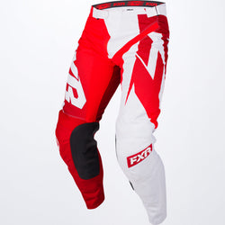 Clutch Podium MX-bukse