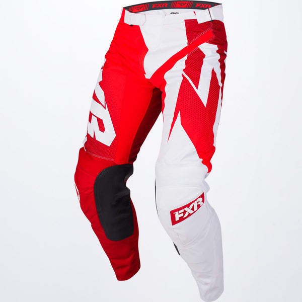 Clutch Podium MX-bukse