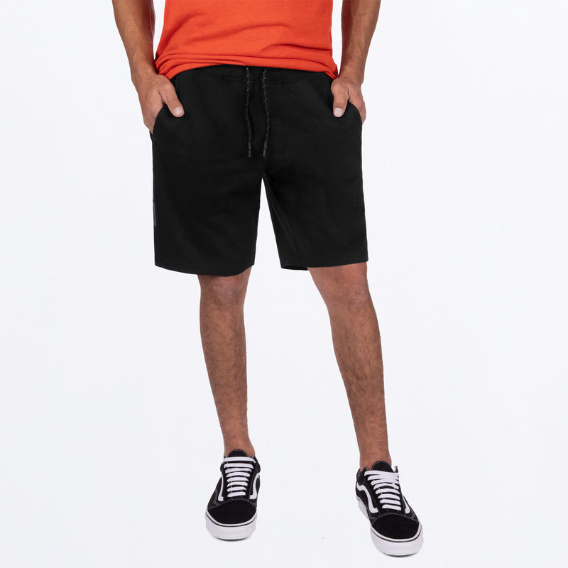 PodiumJogger_Short_M_Black_242112-_1000_Detail2