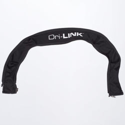 Dri-Link Attachment - Menn