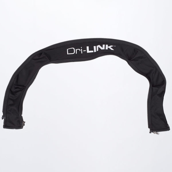 Dri-Link Attachment - Menn