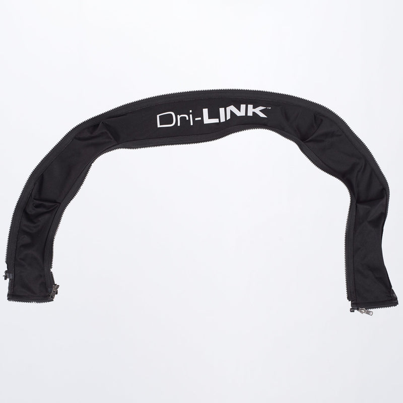 Dri-Link Attachment - Menn
