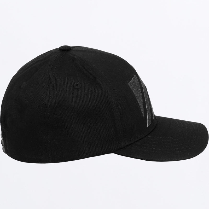 Flex_Hat_Black_248341-_1000_side