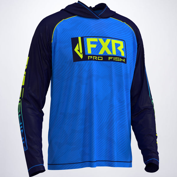 StrikeAirUPFLite_Hoodie_BlueHiVis_202097-_4065_front