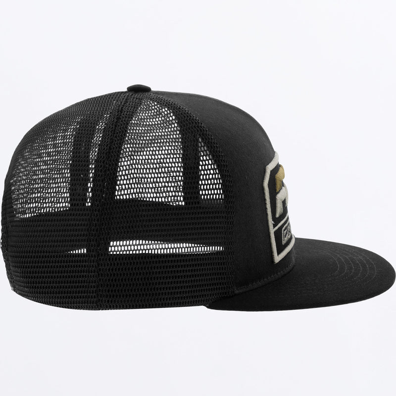 RaceDiv_Hat_U_BlackStone_241944-_1017_right