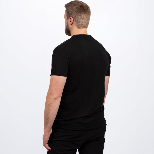 Miesten Antler t-paita