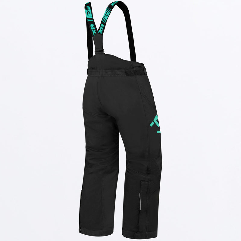 Clutch_Pant_Yth_BlackMint_230505-_1052_back