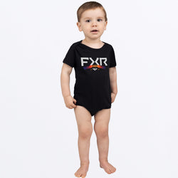 Infant_Podium_Short_Sleeve_Onesie_Y_BlackAnodized_232290_1023_Front