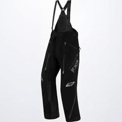 Herre Maverick SX-Pro Pant