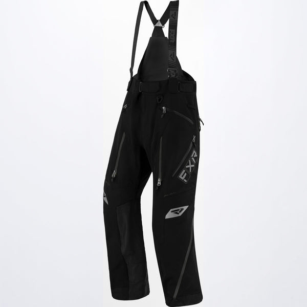 Herre Maverick SX-Pro Pant