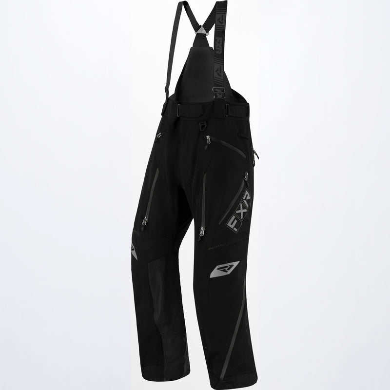 Herre Maverick SX-Pro Pant