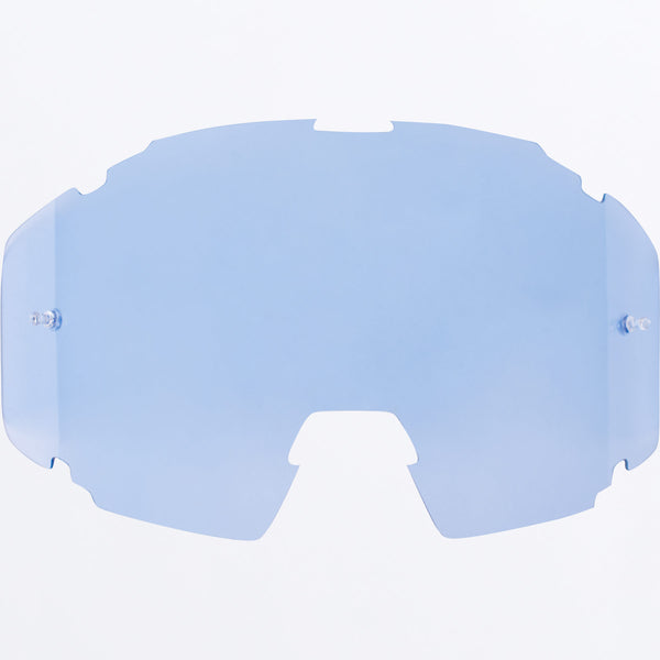Pilot_Single_Lens_Blue_183150-4040