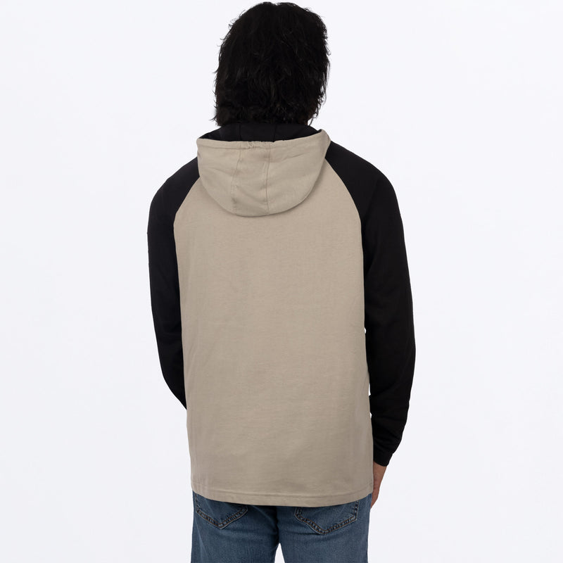 TrainerPremiumPOHoodie_M_StoneBlack_231323-_1710_back**hover**