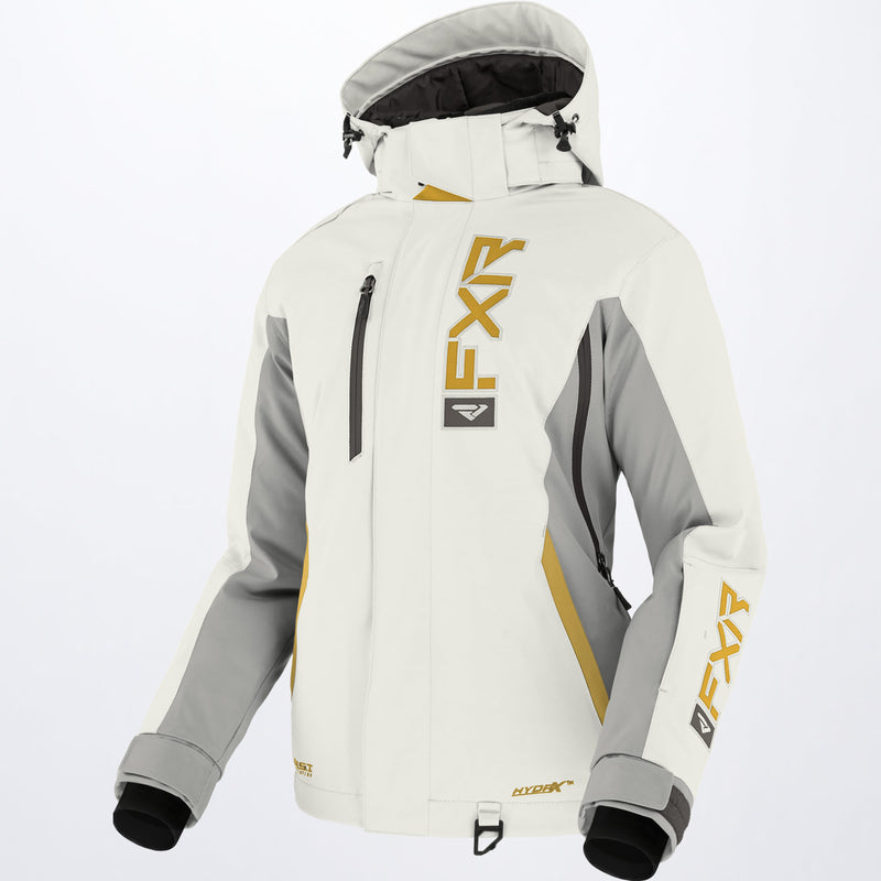 EVO_Jacket_W_BoneGreyGold_220222-_0105_front