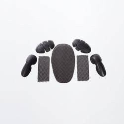 Adrenaline XPE Armour