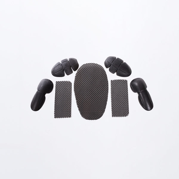 Adrenaline XPE Armour