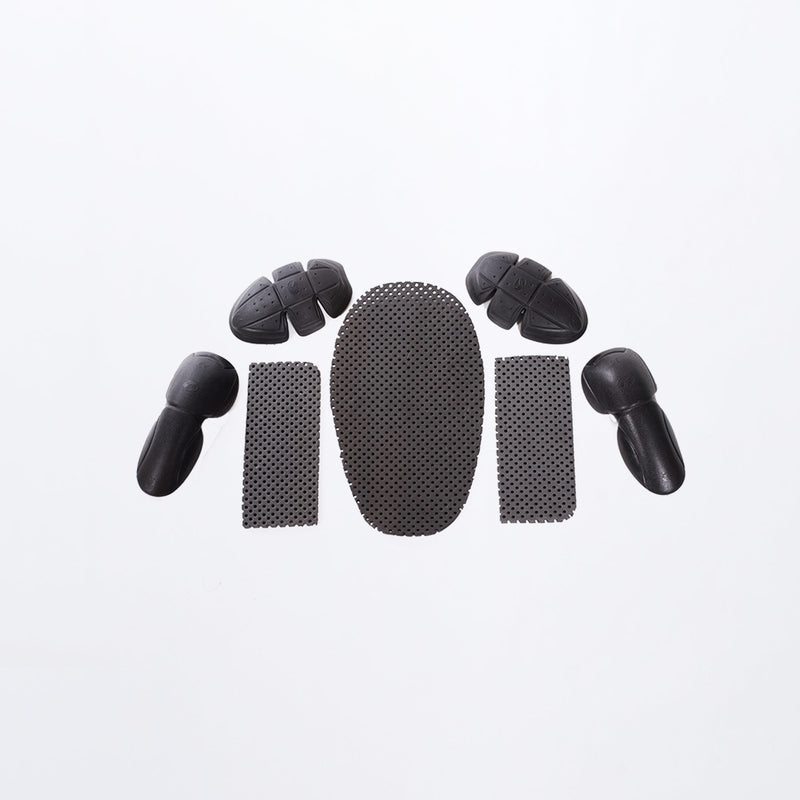 Adrenaline XPE Armour