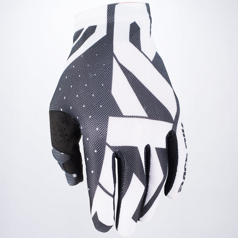Slip on Air MX Hanske
