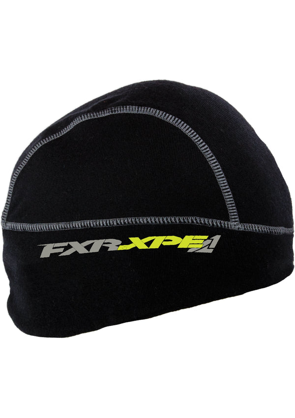 Boost Performance sokker