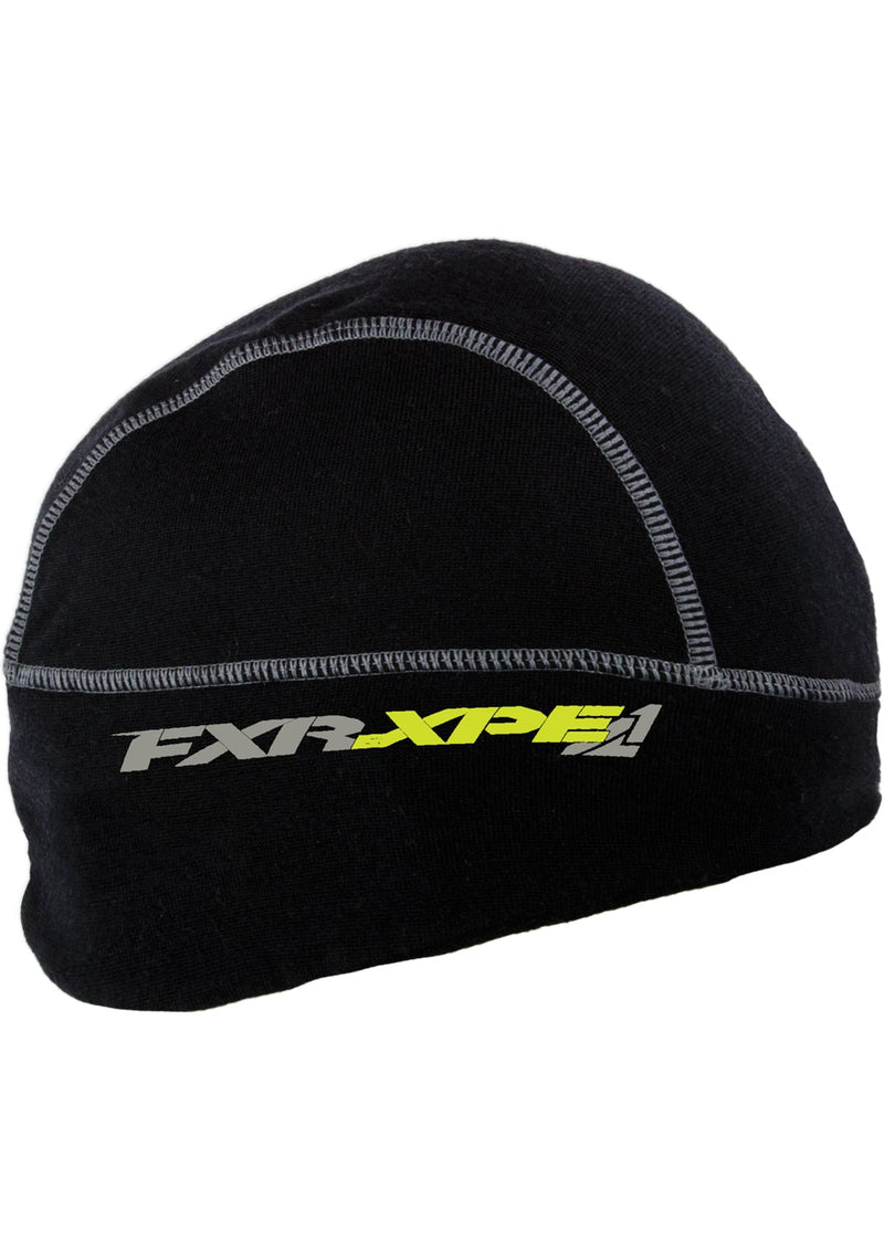 Boost Performance sokker