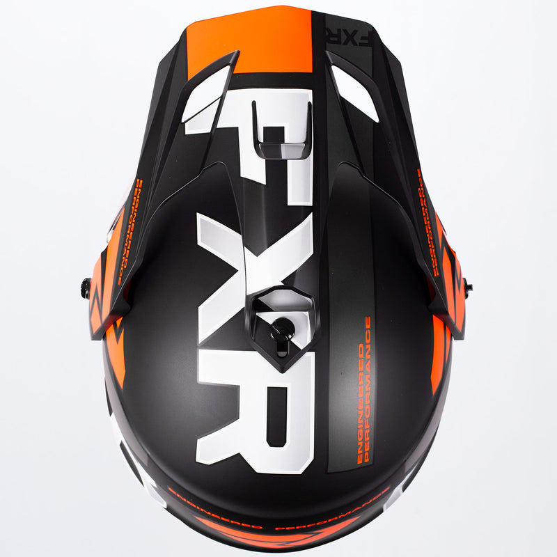 TorqueX_Evo_Helmet_BlackCharOrange_200622-1030_Top