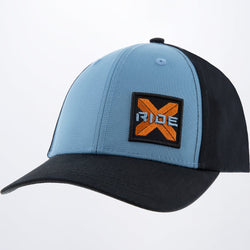 Authentic-caps