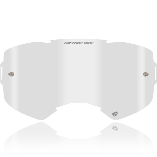 FactoryRide_MXLensWithPost_Clear_226030-_0000_front
