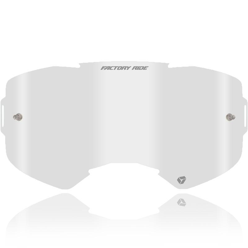 FactoryRide_MXLensWithPost_Clear_226030-_0000_front