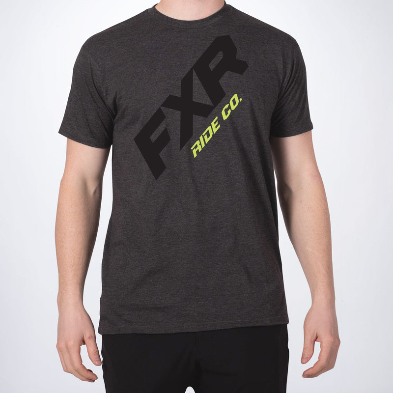 Herr - CX T-Shirt