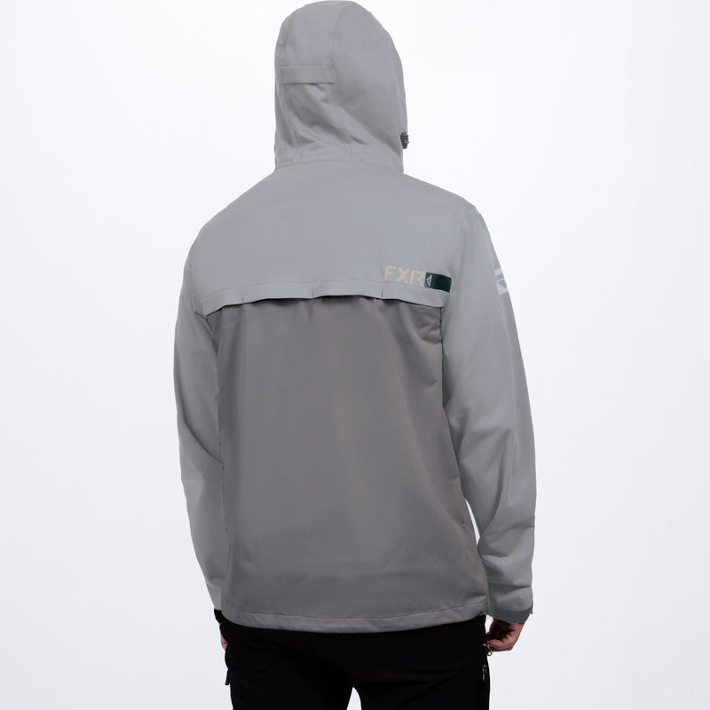 Force_DualLaminate_M_Grey_202047-_0543_back