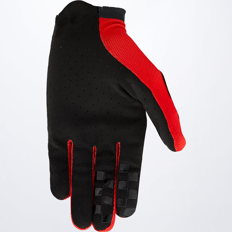 Slip-On Air MX Hanske
