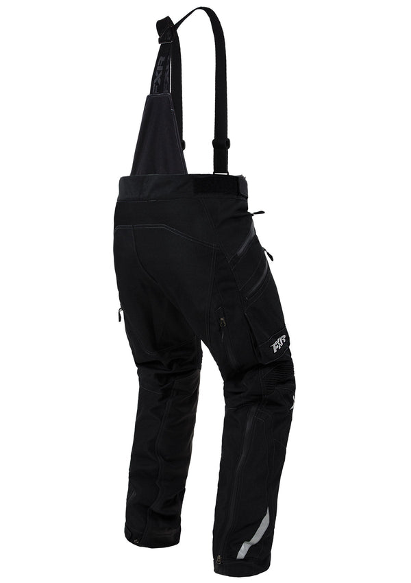 SNO-ADV Bukse - Menn