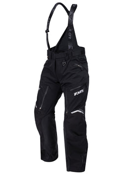 SNO-ADV Bukse - Menn