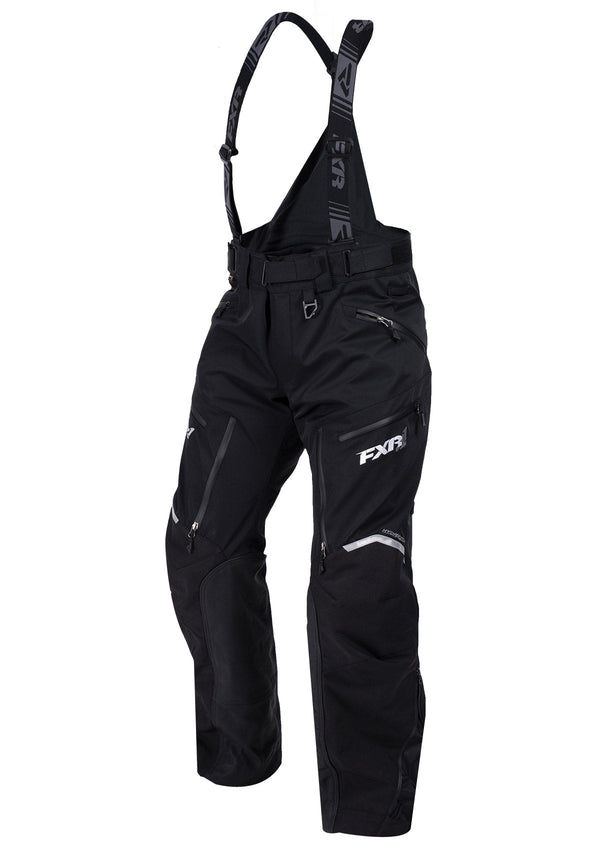 SNO-ADV Bukse - Menn