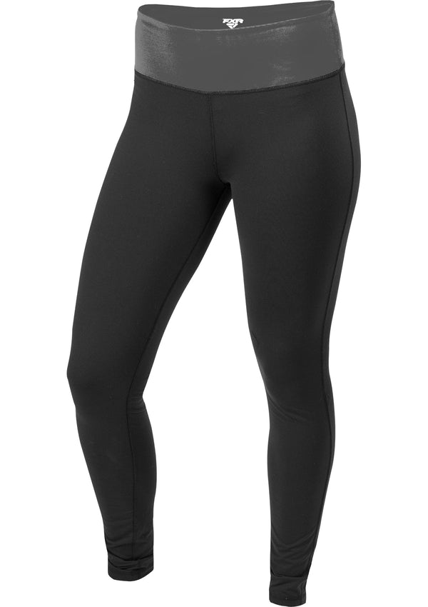 Diem tights - Dame
