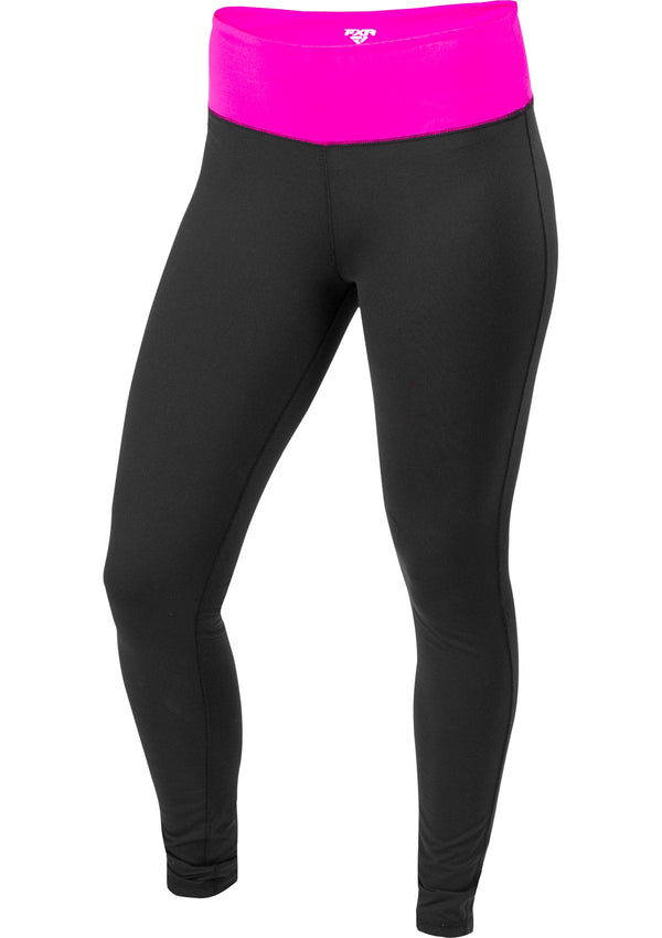 Diem tights - Dame