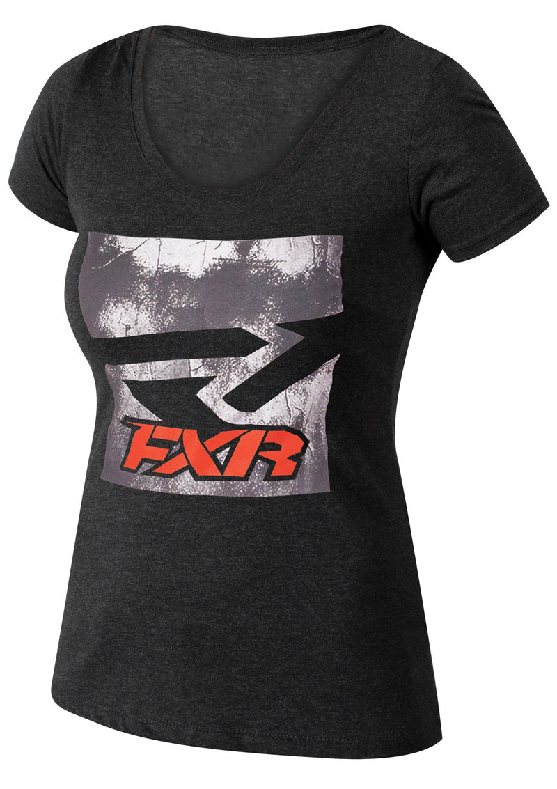 Dam - Sidewalk T-shirt