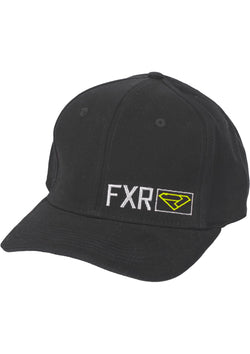 M Active Hat 17
