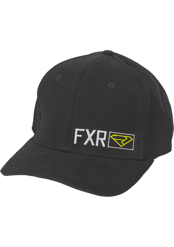 M Active Hat 17