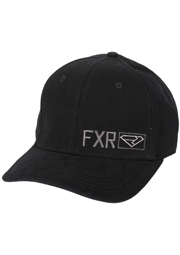 M Active Hat 17