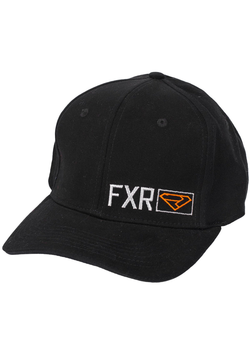 M Active Hat 17